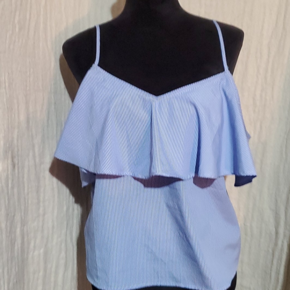 La Vie 89 Top